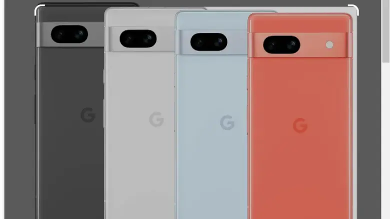 Googleピクセル着信音ダウンロードから設定までの全手順