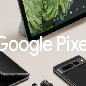 Googleピクセル着信音ダウンロードから設定までの全手順