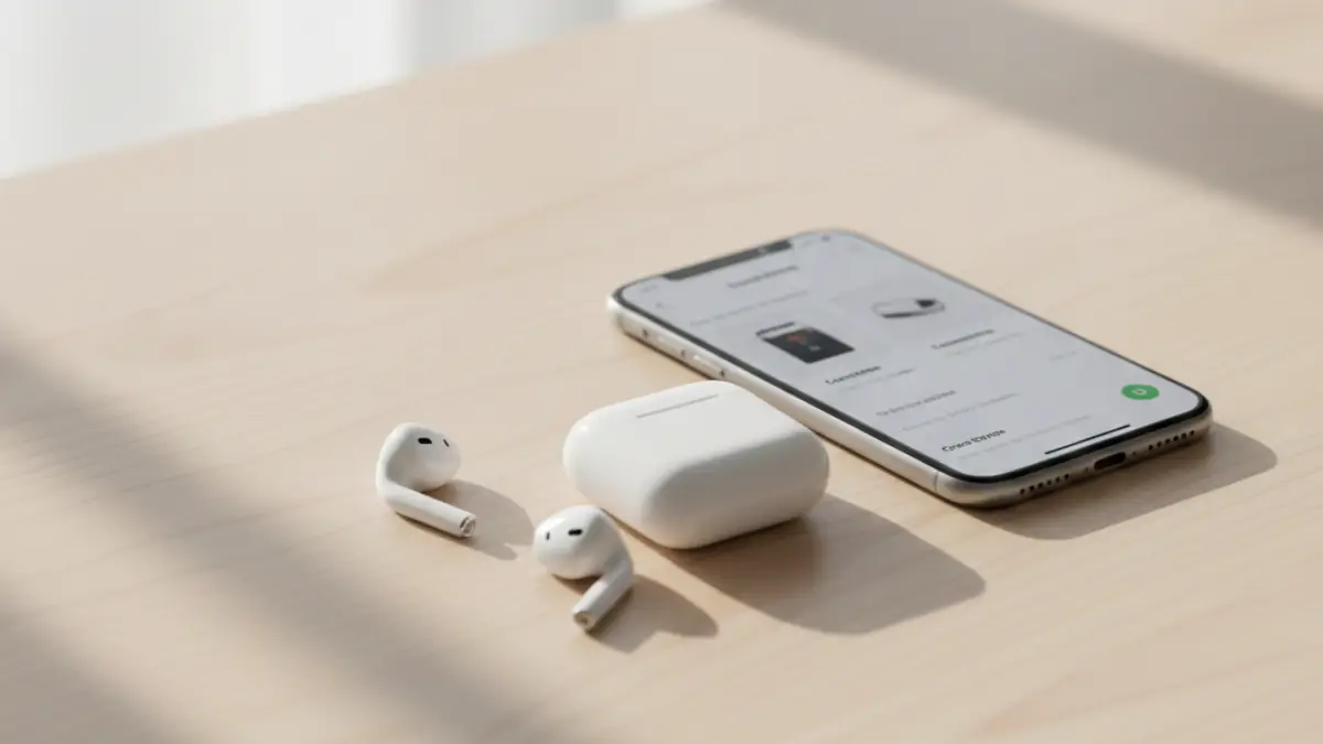 Amazon Apple正規品か確認！安心して購入するためのチェックリスト