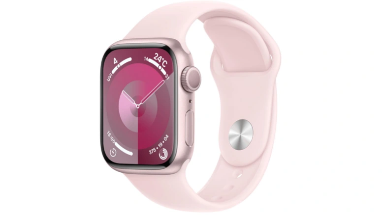 Apple Watch 9 どこで買うのが得か？