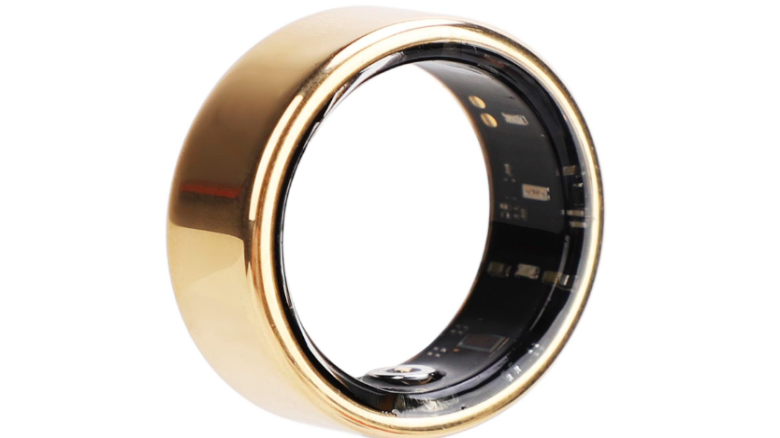 Nova Ring スマートリングとは？健康管理機能やMonomam Ringとの比較 