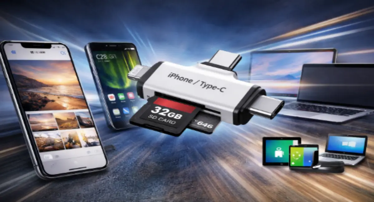 Google ピクセル 8aでSDカードは使える？非対応時のストレージ対策まとめ