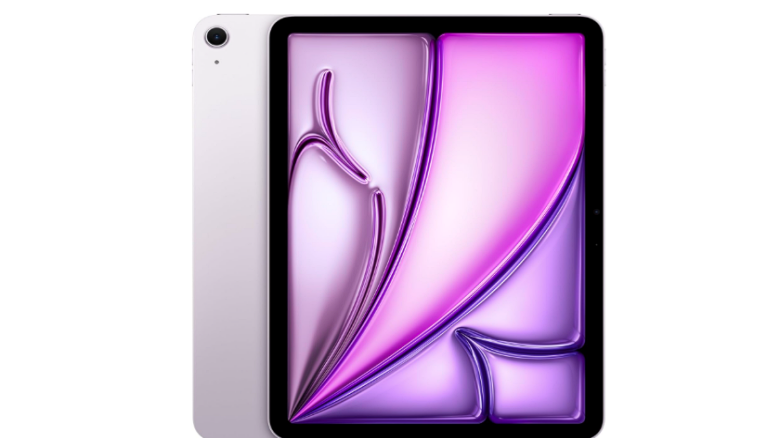 iPad11世代リーク情報まとめ！発売予想から新機能まで徹底解説 - TREND 