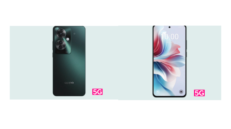 OPPO Reno11 Aのカメラ性能を徹底解説!トリプルレンズで驚きの撮影体験 - TREND ポータル OPPO Reno11 Aのカメラ性能を徹底解説!トリプルレンズで驚きの撮影体験 - TREND ポータル