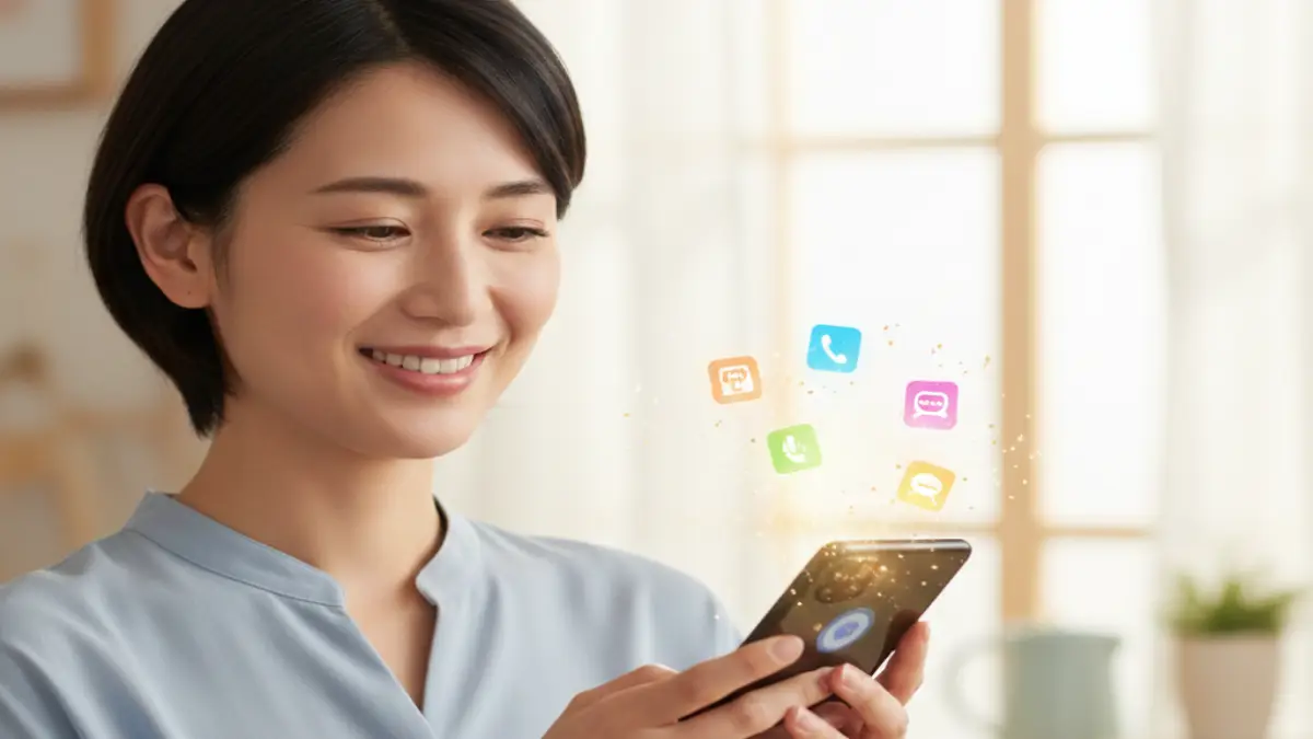 グーグル ピクセル 非通知 拒否設定で快適に電話を管理