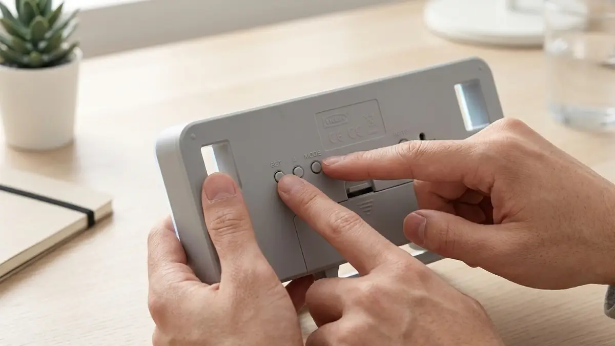 OPPO Reno11A SDカード対応！簡単挿入方法と最適なカード選び