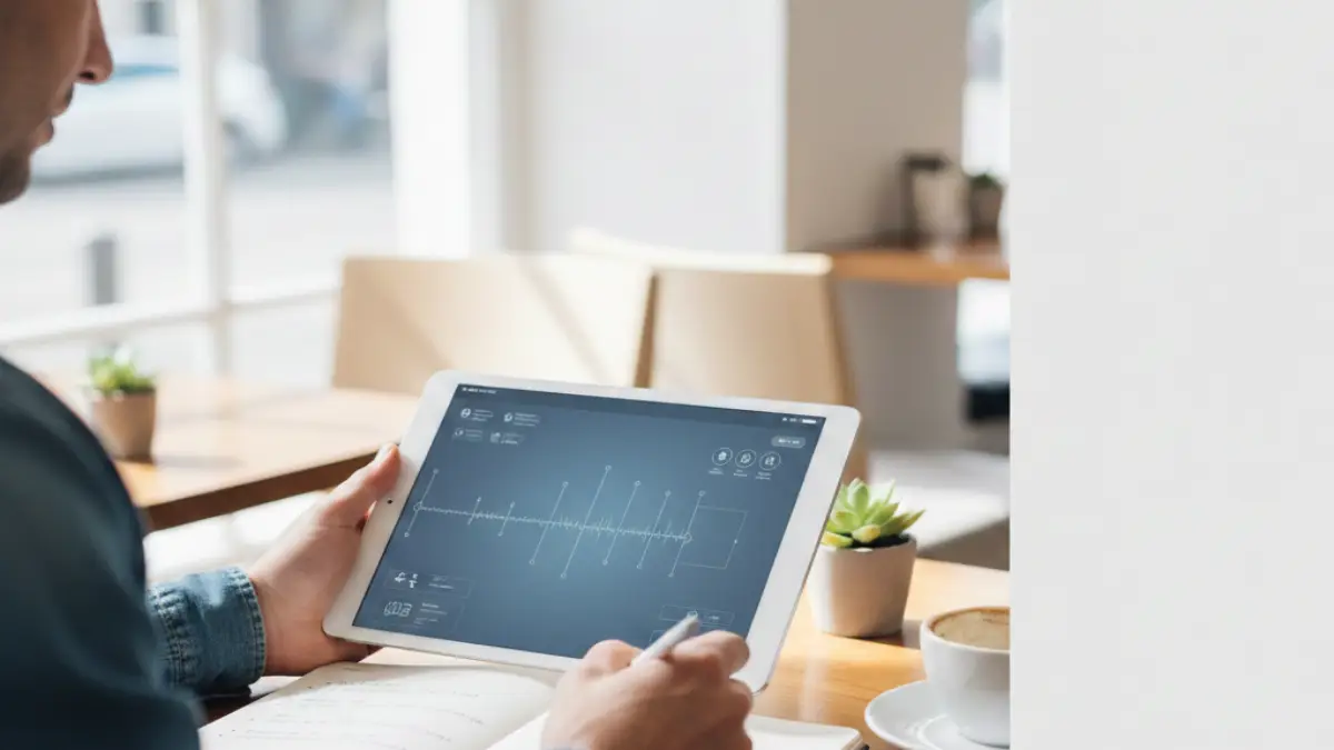 iPad11世代リーク情報まとめ！発売予想から新機能まで徹底解説