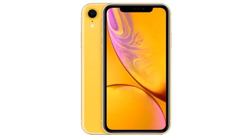 iPhoneSE4値段と購入のポイント 第3世代との違いを比較 - TREND ポータル