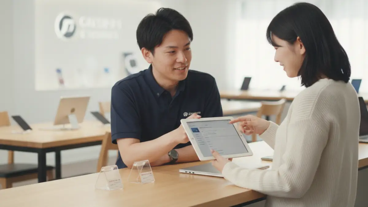 iPad パス コード 忘れた場合の正解ルート 不安を減らす安全対処法