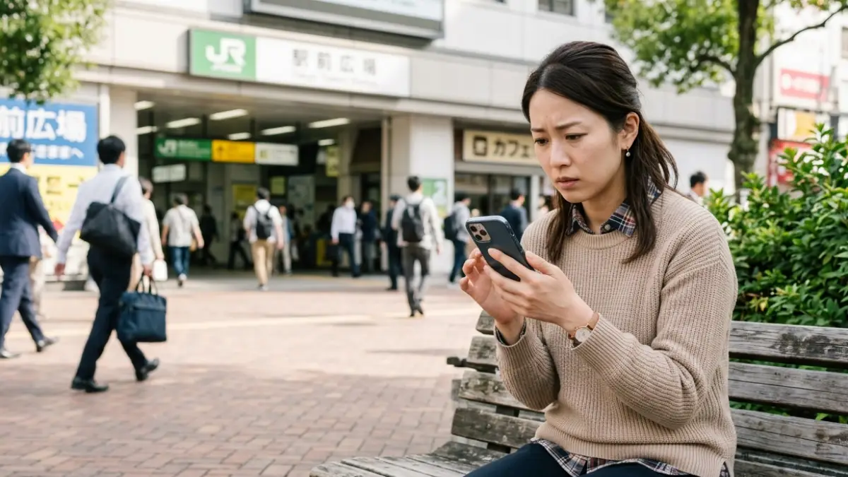 Wi-FiなしでYouTube見てしまった料金が高くなる理由と対策