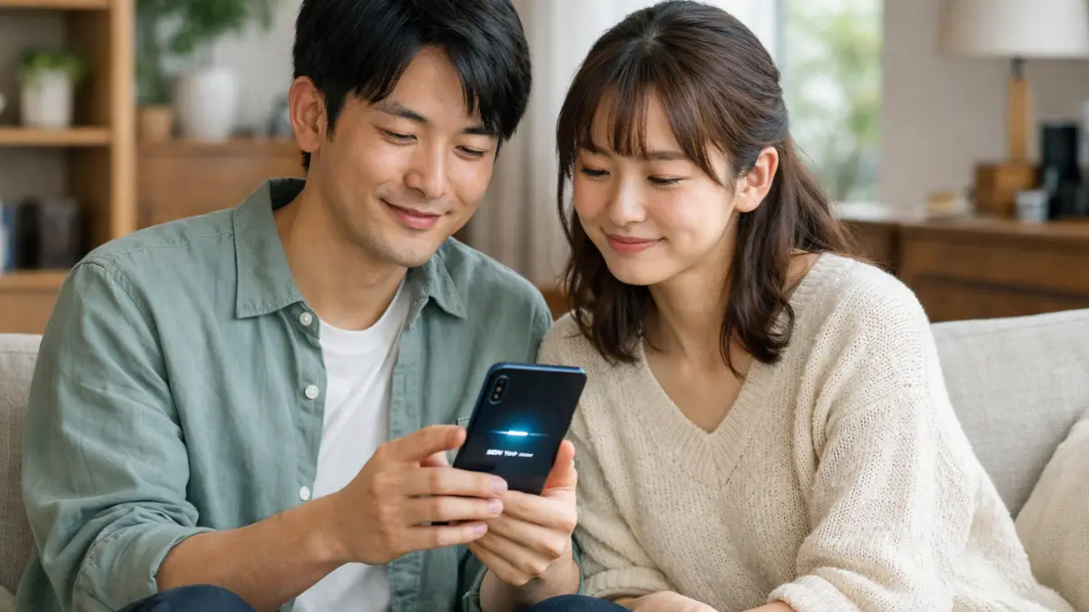 Xperia 1 VI アップデートはいつまで 最新OS・セキュリティ更新を徹底解説