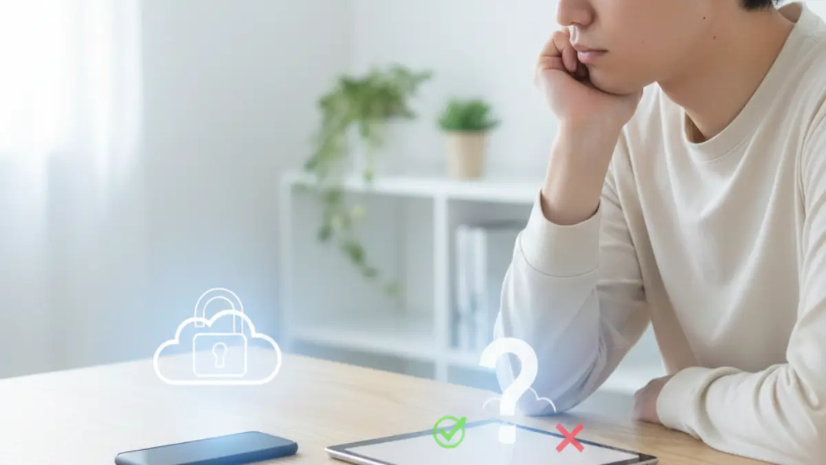 HUAWEI ID登録したくない人向けに基本機能や制限を解説