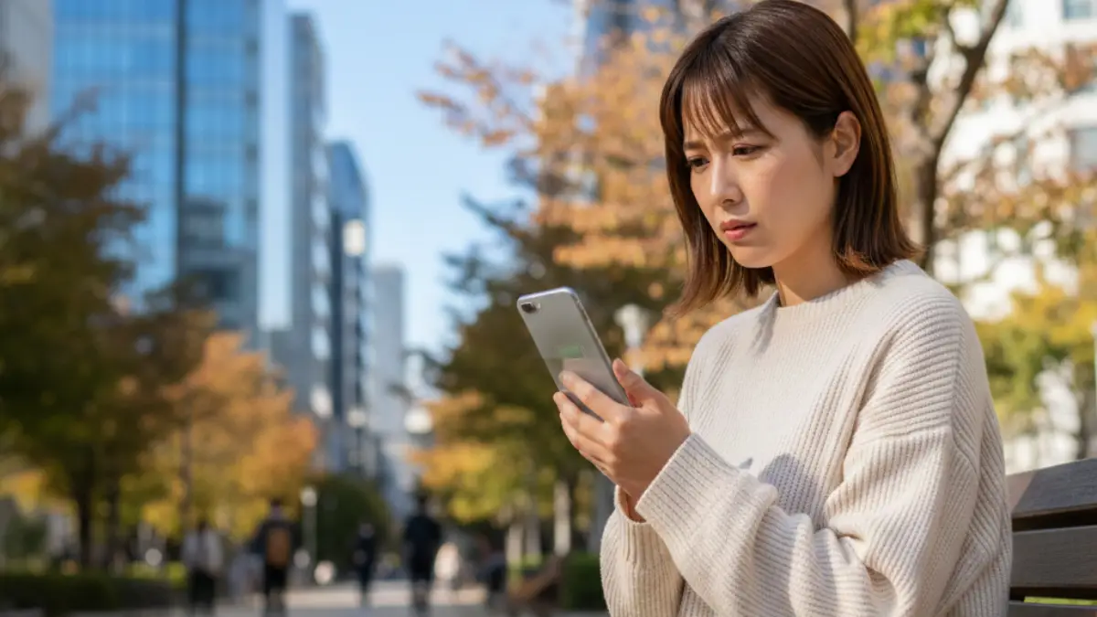 iPhone16e バッテリー容量は十分？電池持ちと比較で即判断