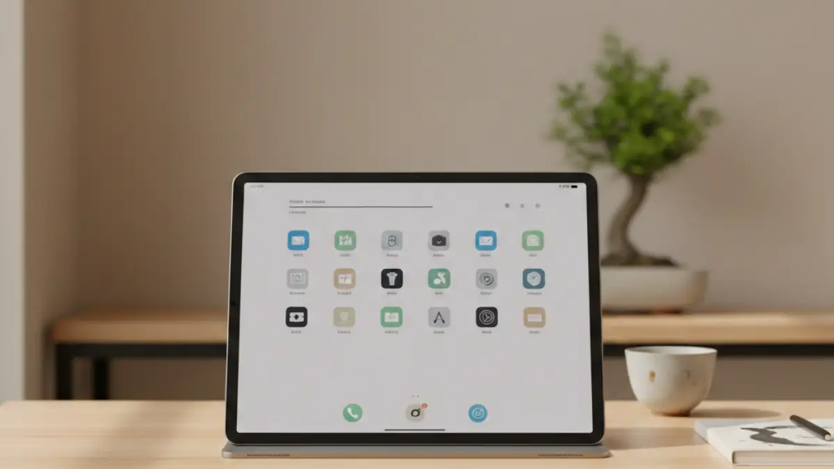 iPad 第11世代は買い？実際に使って分かった特徴と他モデル比較