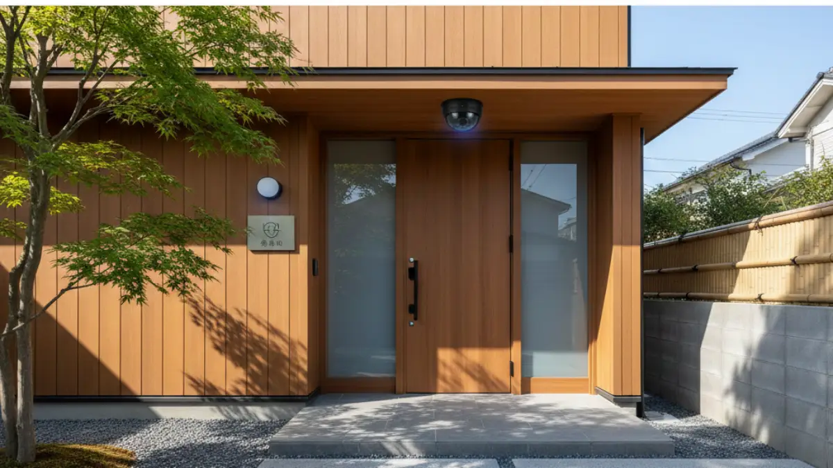 防犯カメラ 設置補助金個人｜得する活用方法と注意点を徹底解説