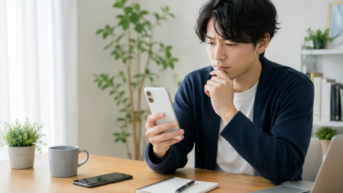 Arrows 評判 悪いのは古い情報かも？再検証