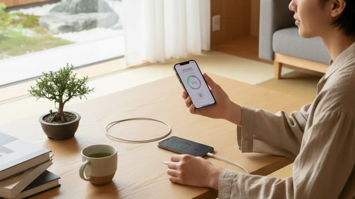 iPhone16e データ 移行手順まとめ LINEやSIMの注意点も紹介