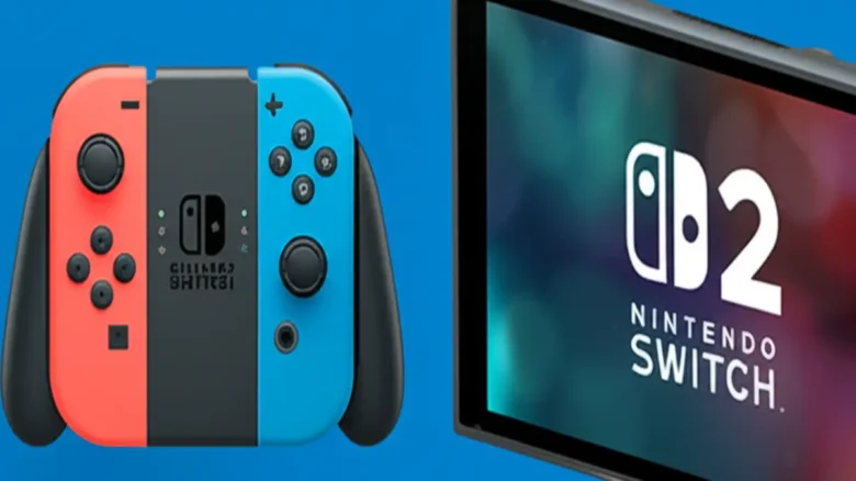 ニンテンドー スイッチ 2性能と初代比較｜互換性・対応ソフト