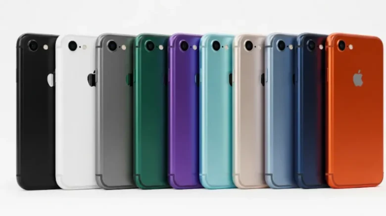 iPhone17 色は全15色?モデル別カラー一覧と新色オレンジ iPhone17 全15色の想定カラーラインナップとPro限定オレンジを示した横長バナー画像