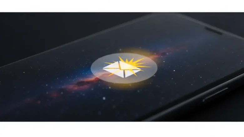 SIMフリーPixelでドコモメールが受信できない原因