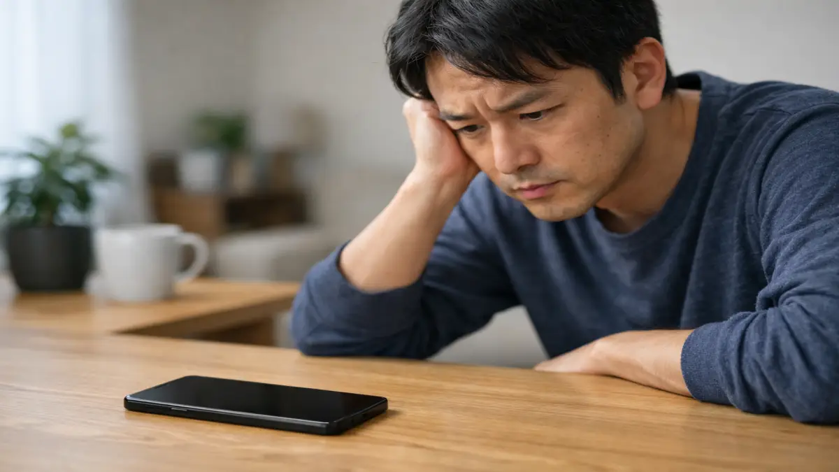 Xperia 1 VII不具合まとめ｜電源が入らない原因とドコモ含む対応・交換判断ガイド