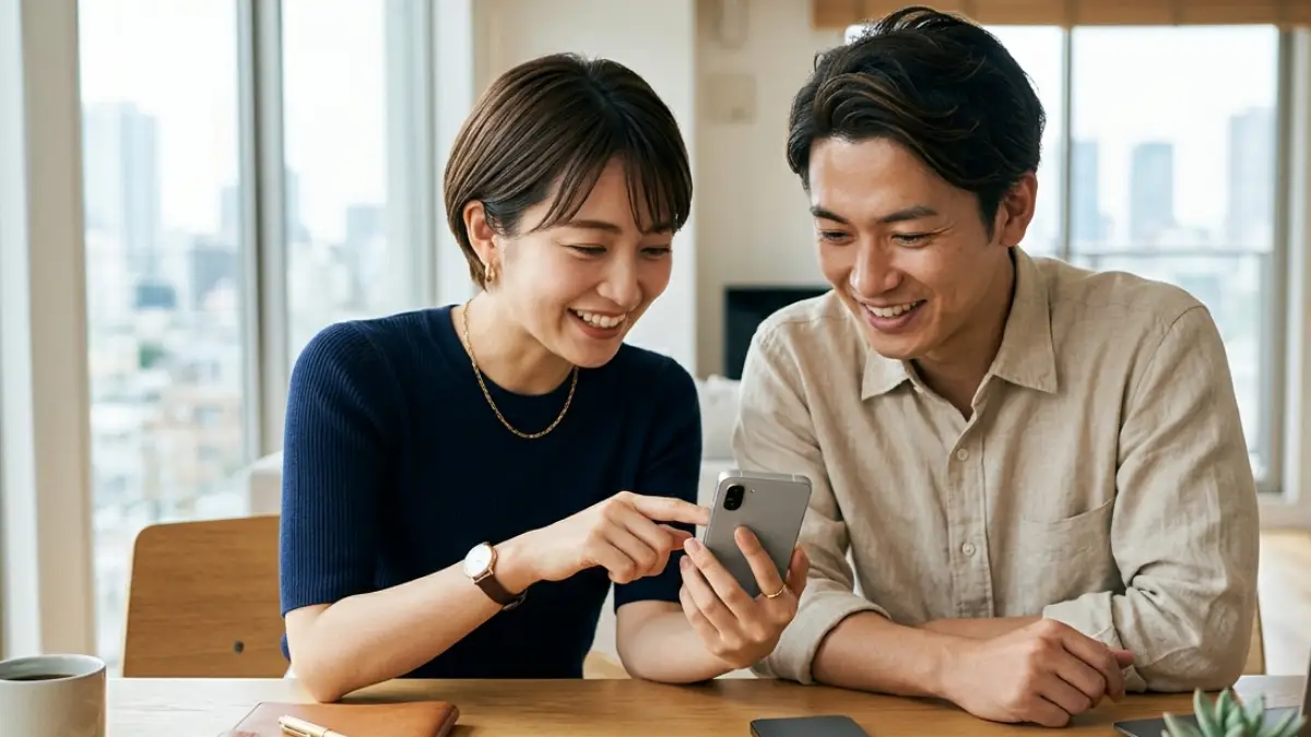 iPhone17 mini最新情報まとめ｜復活の可能性と注目点