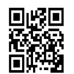 楽天モバイル申込み用QRコード