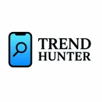 TREND ポータル