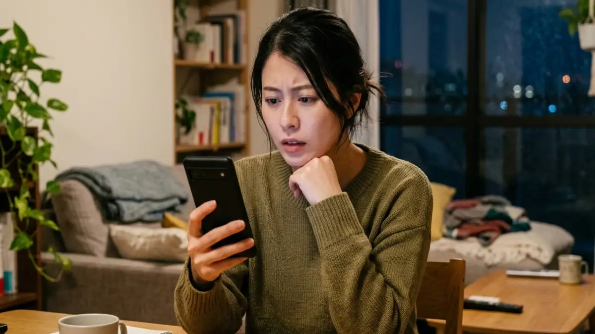 Chrome通知許可悪用の仕組み Chrome通知許可の悪用で偽アップデート警告が繰り返し表示されるイメージ