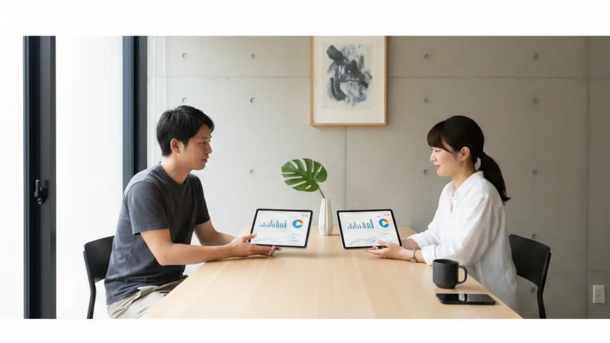 iPad10世代 11世代比較で迷わない最適モデルがすぐ分かる選び方