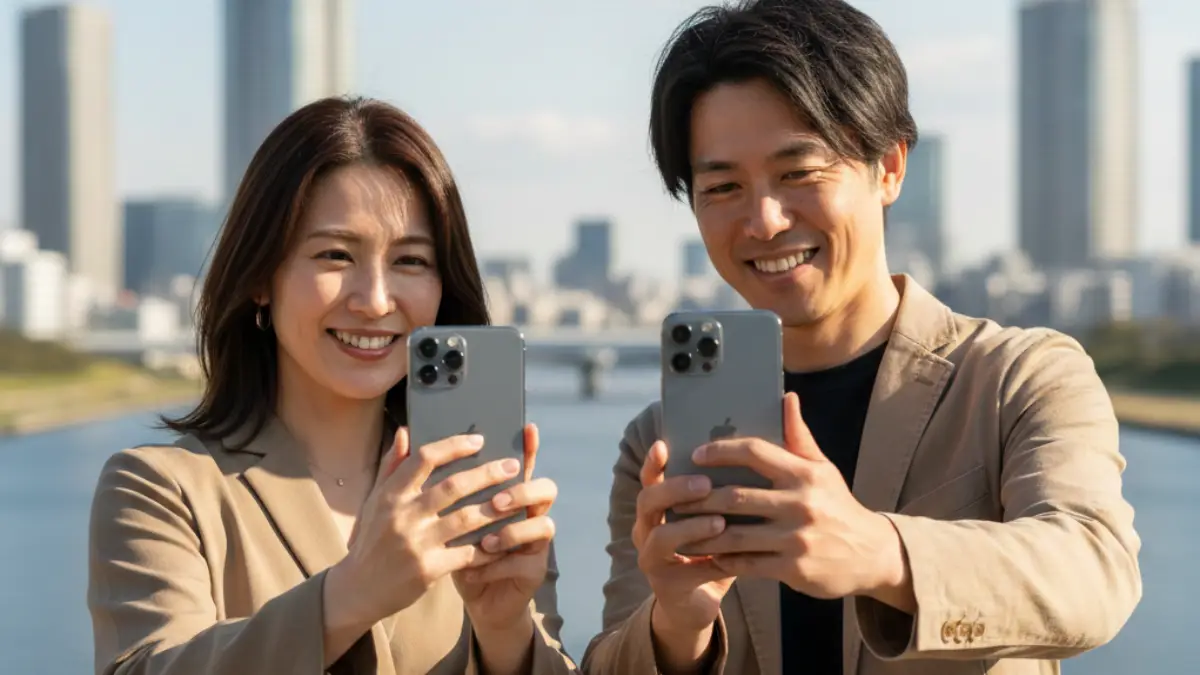 iPhone18 カメラは待つべきか即判断ポイント