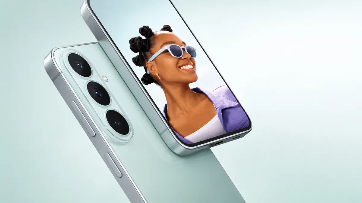 Samsung Galaxy S26 FEは日本発売される？価格・スペックとS25 FEとの違い