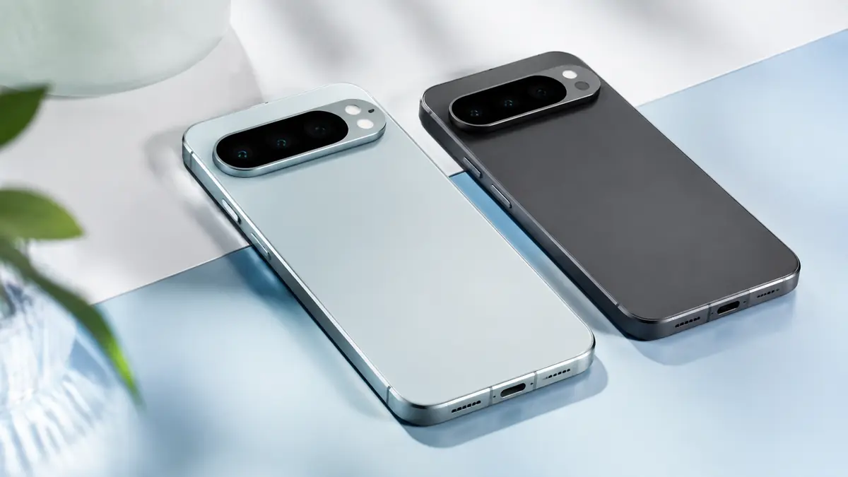 Google Pixel 11発売！Pixel 10より7,100円安い価格を徹底比較