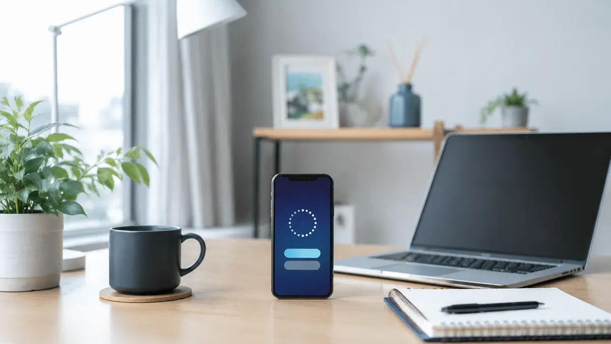 iOS 26 アップデートするべき？メリット・不具合・判断基準を解説