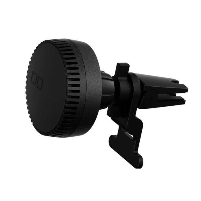 CIO NovaWave Car Mount Built in Fan 車載ワイヤレス充電マウント CIO NovaWave Car Mount Built in Fan 車載ワイヤレス充電マウント