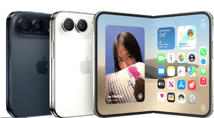 iPhone Duoはいつ届く？予約状況・納期・在庫情報を解説
