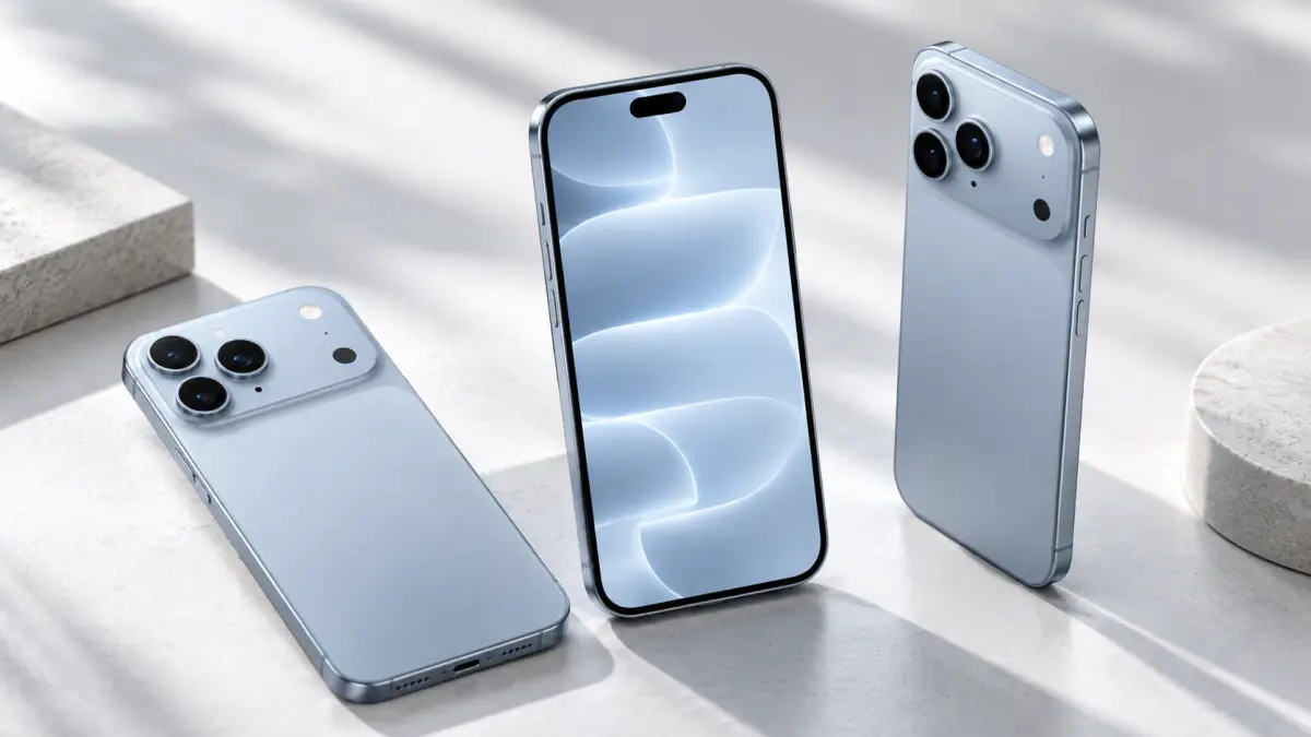 iPhone18を待つべき人は？iPhone14の寿命と17への買い替え判断