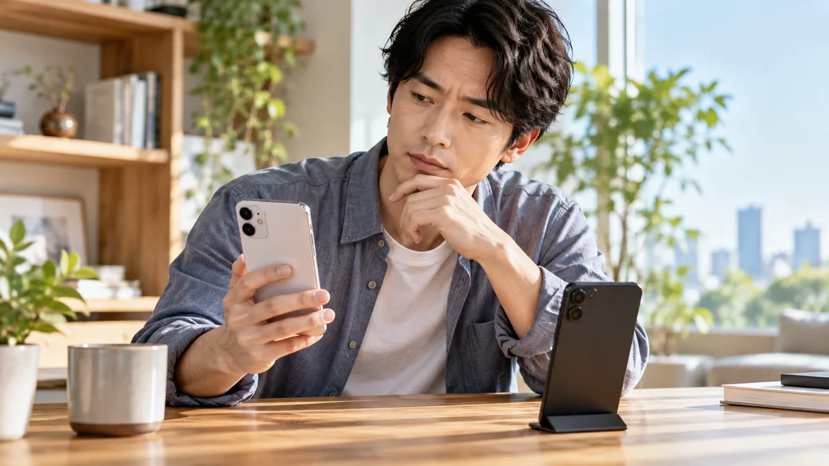 iPhone 18eはいつ発売？2027年春説・価格・スペック最新予想