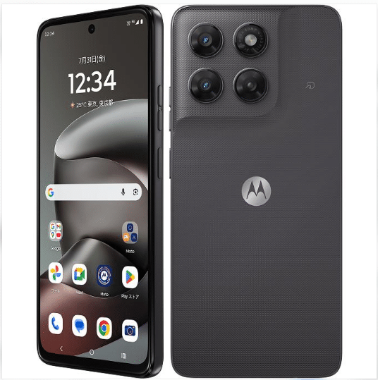 moto g37は買い？ドコモで22,000円の新型スマホを発売日・価格から解説