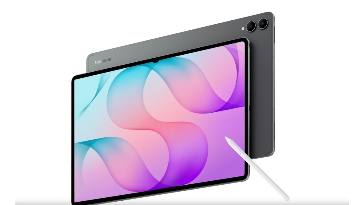Galaxy Tab S12 Ultra/S12+はいつ発売？価格・スペックと選び方を解説